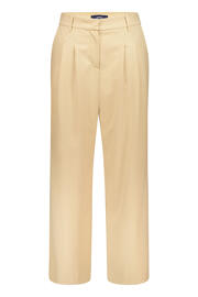 Hosen gardeur womenswear