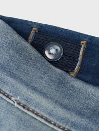 Jeans NAME IT
