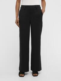 Leggings OBJECT