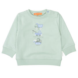 Sweatshirt & Jacken STACCATO