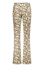 Hosen gardeur womenswear