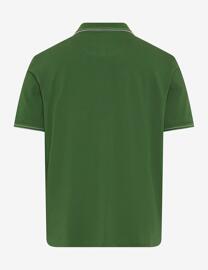 Polos 1/2 Arm Brax