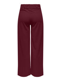 Leggings JDY