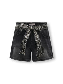 Bermudas & Shorts KIDS ONLY