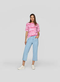 T-Shirt 1/2 Arm RABE