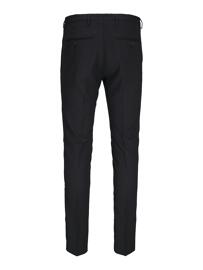 Baukasten-Hose JACK&JONES