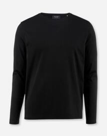 T-Shirt 1/1 Arm OLYMP SIGNATURE