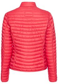 Blouson camel active