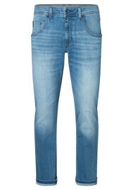 Jeans TIMEZONE GmbH