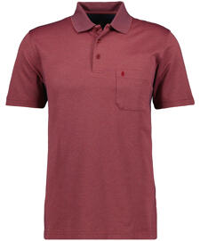 T-Shirt 1/2 Arm RAGMAN