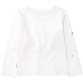 T-Shirt 1/1 Arm JETTE by STACCATO