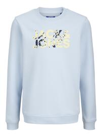 Sweatshirt JACK&JONES