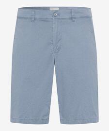Bermuda & Shorts Brax