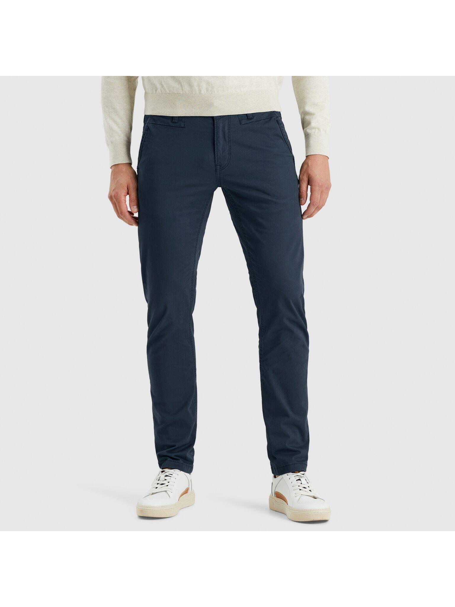 Pme Legend - American Classic Chino Salute - Gr. - 30