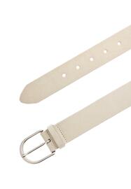 Accessoires Vanzetti