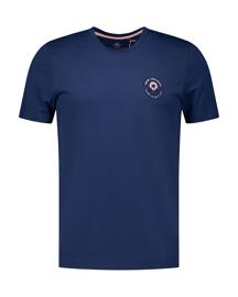 T-Shirt 1/2 Arm NZA New Zealand Auckland