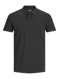 Polos 1/2 Arm JACK&JONES
