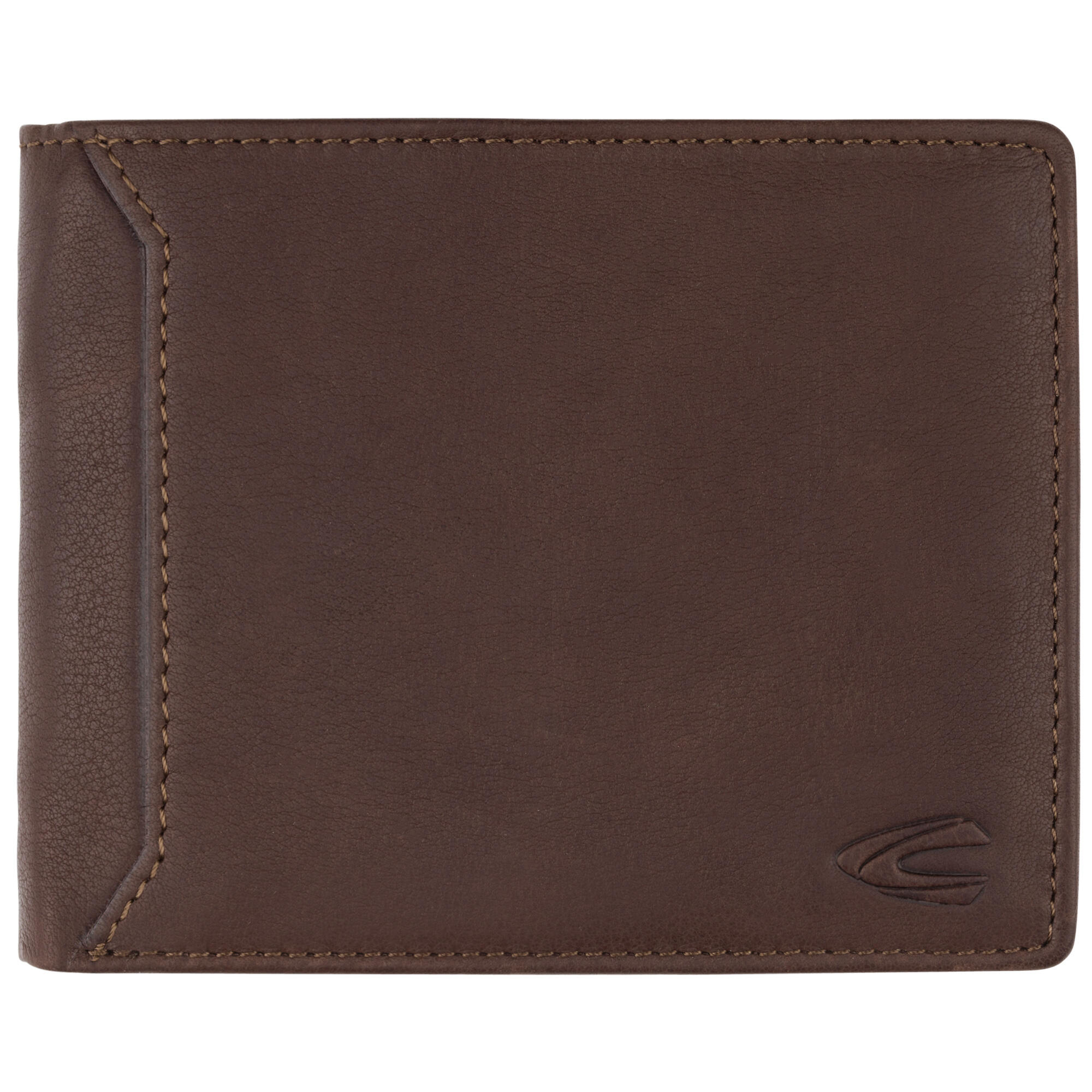 Camel Active Damen Accessories Accessories Cognac Cognac - Bild 4
