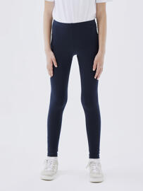 Leggings Strick NAME IT
