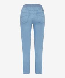 Jeans RAPHAELA by BRAX