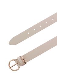 Accessoires Vanzetti