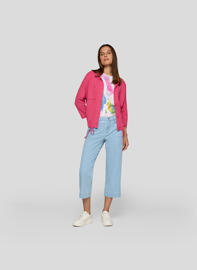 Blazer RABE