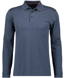 T-Shirt 1/1 Arm RAGMAN