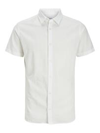 Hemden 1 & 2 Arm JACK&JONES