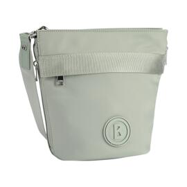 Tasche Bogner women bags & small leather goods