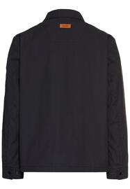 Blousons camel active