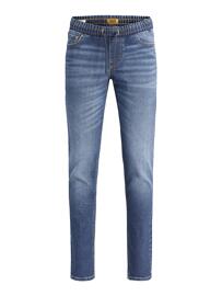 Jeans JACK&JONES