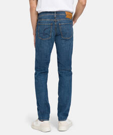 Jeans BALDESSARINI