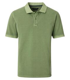 T-Shirt 1/2 Arm CASAMODA