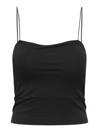 Blusen 1 & 2 Arm ONLY