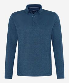 Polos 1/1 Arm Brax