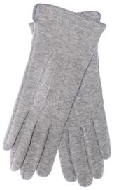 Handschuhe EEM Fashion