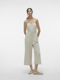 Hosenanzüge VERO MODA
