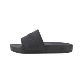 Schuhe Joop! women shoes