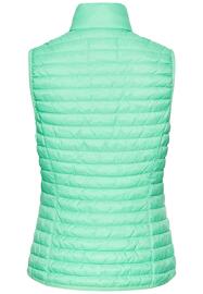 Sportswear-Westen camel active