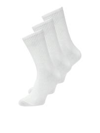 Socken kurz JACK&JONES