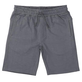 Bermudas & Shorts STACCATO