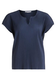 T-Shirt 1/1 Arm BETTY & CO