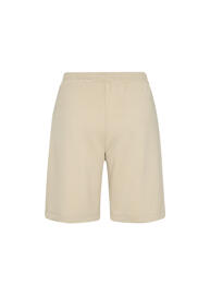 Hosen soyaconcept
