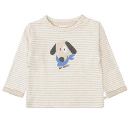 T-Shirt 1 & 1 Arm STACCATO