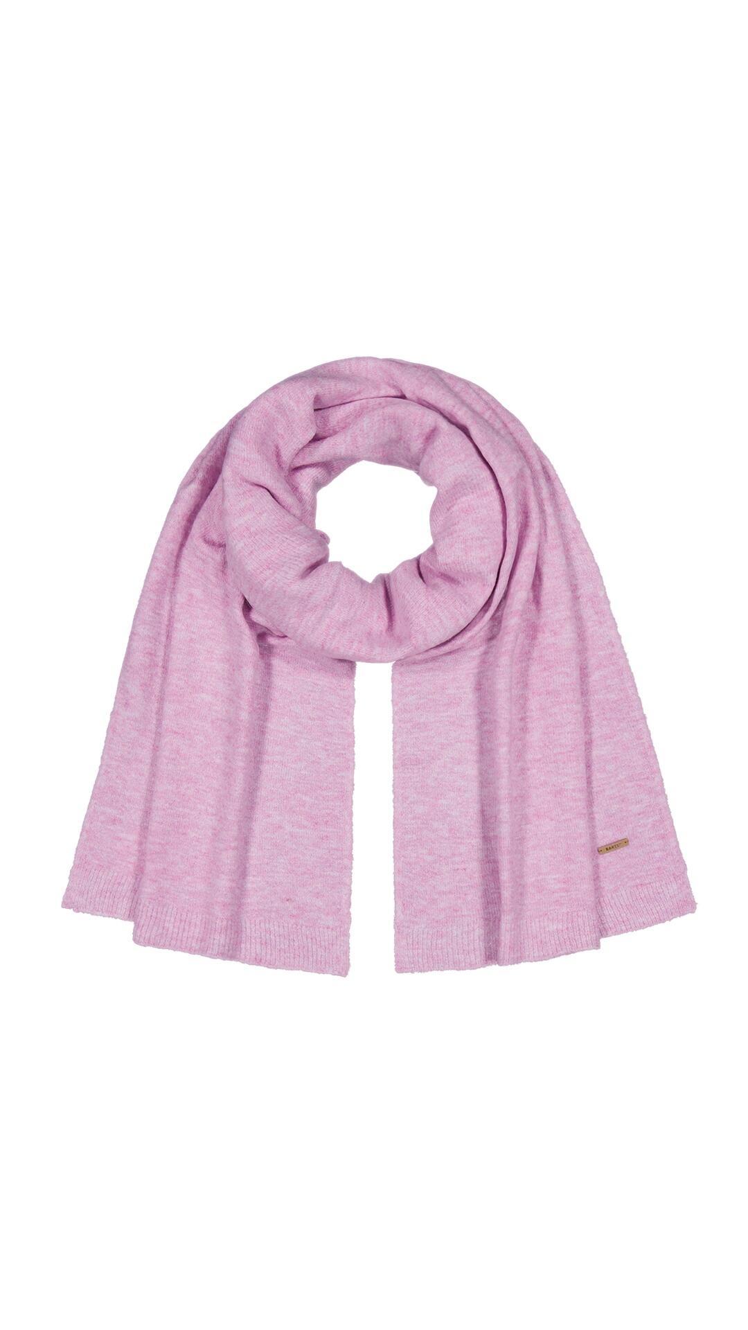 Barts Witzia Scarf - Bild 4