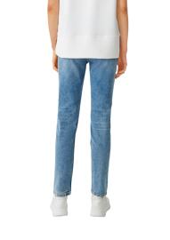 Jeans comma casual identity