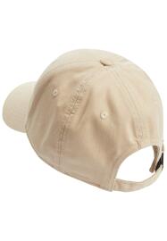 Kappen camel active