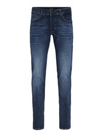 Jeans JACK&JONES