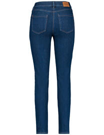 Jeans GERRY WEBER Edition