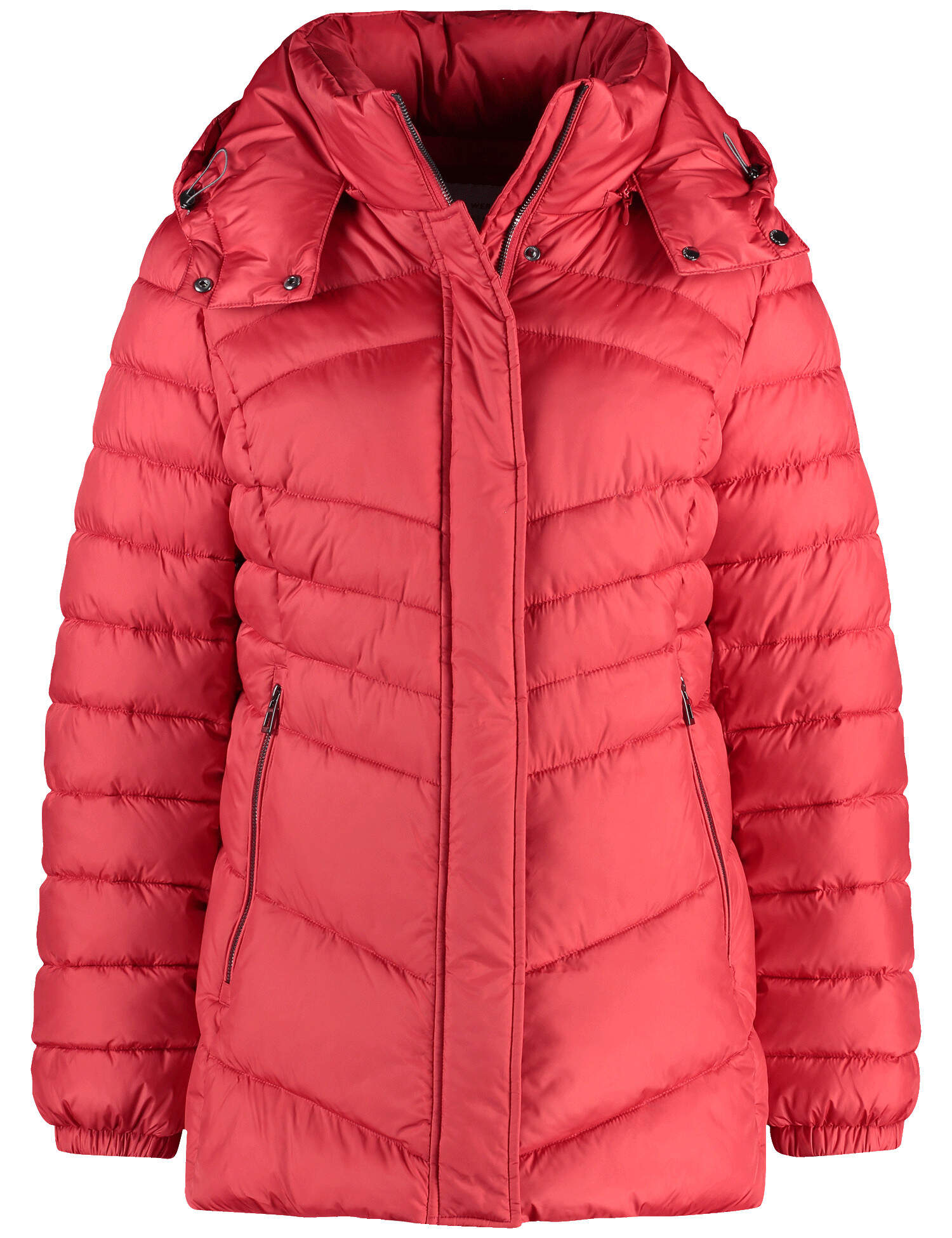 Leichte Jacke Leichte Daunenjacke Gerry Weber Damen